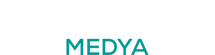 Bilboard Medya